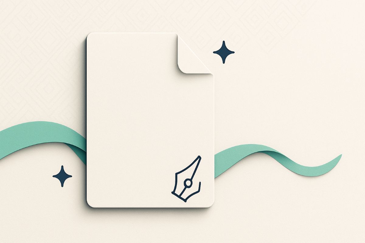 SOP & Essays Scholarships